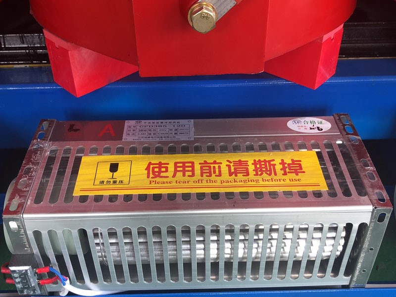重庆SCB10-1000KVA干式变压器